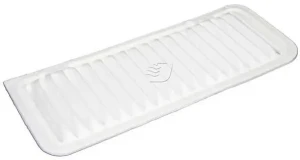 1.3 ASTON MARTIN CYGNET Filtro aria PURFLUX