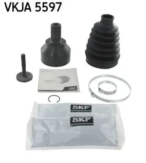 VKJA 5597 SKF Przegub półosi