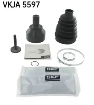 VKJA 5597 SKF Przegub półosi