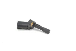 Czujnik prędkości koła abs tył VW GOLF PLUS BOSCH 0 986 594 506