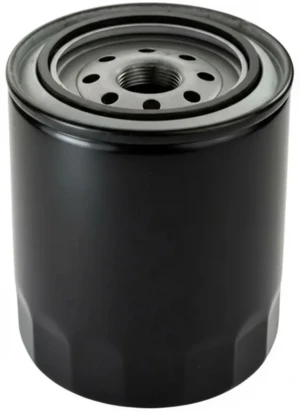 Filtr oleju TOYOTA LAND CRUISER J120 DENCKERMANN
