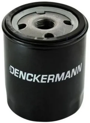 Filtr oleju VOLVO V40 DENCKERMANN