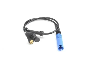 0 986 594 508 BOSCH Czujnik prędkości koła abs przód