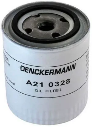 Filtr oleju ROVER 2000-3500 DENCKERMANN