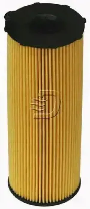 057115561K Filtr oleju DENCKERMANN