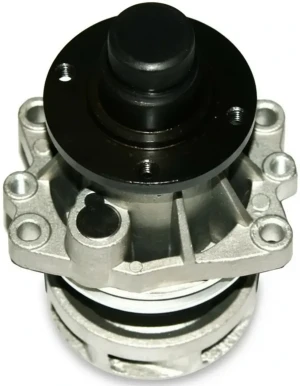 318 tds, 325 tds BMW 3 E36 Pompa wody, chłodzenie silnika Pompa wody, chłodzenie silnika DENCKERMANN