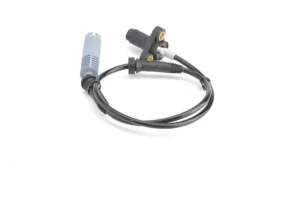 Czujnik prędkości koła abs przód BMW 5 E39 BOSCH 0 986 594 510