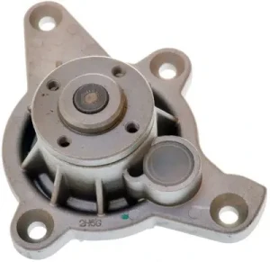 pompa wody 2.0 tdi A310887P DENCKERMANN