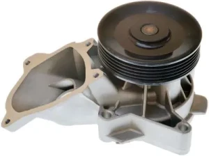 2.0 CDTi MG MG ZT Pompa wody, chłodzenie silnika Pompa wody, chłodzenie silnika DENCKERMANN