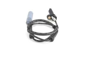 Czujnik prędkości koła abs tył BMW 5 E39 BOSCH 0 986 594 511