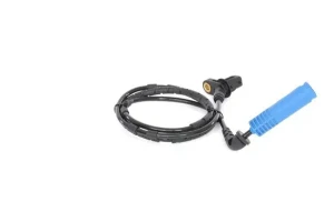 Czujnik prędkości koła abs tył BMW 3 E46 BOSCH 0 986 594 513