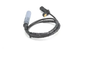 Czujnik prędkości koła abs tył BMW 3 E90 BOSCH 0 986 594 514