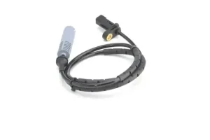 Czujnik prędkości koła abs tył BMW 3 E93 BOSCH 0 986 594 514