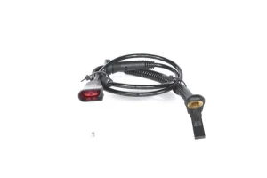 0 986 594 516 BOSCH Czujnik prędkości koła abs przód