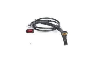 0 986 594 516 BOSCH Czujnik prędkości koła abs przód