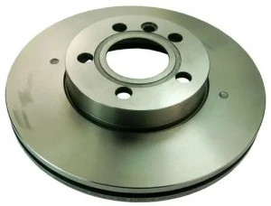tarcze hamulcowe ford galaxy mk3 przód 600.3209.20 ZIMMERMANN