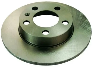 tarcze hamulcowe audi tt 8n B130200 DENCKERMANN