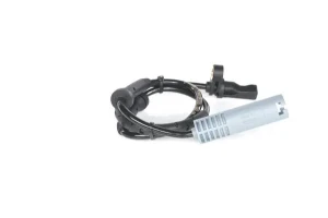 Czujnik prędkości koła abs przód BMW 3 E91 BOSCH 0 986 594 519