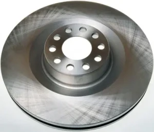 oryginalne tarcze hamulcowe audi a6 c6 100.3305.20 ZIMMERMANN