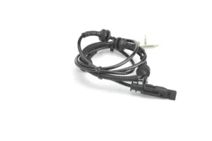 0 986 594 522 BOSCH Czujnik prędkości koła abs przód