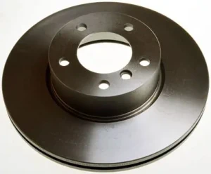 tarcze bmw f31 92261805 TEXTAR