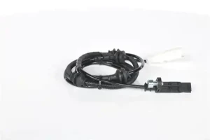 0 986 594 523 BOSCH Czujnik prędkości koła abs tył