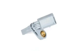 Czujnik prędkości koła abs tył SKODA KODIAQ BOSCH 0 986 594 524