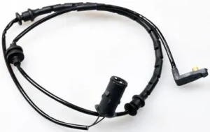 Belagverschleißsensor OPEL ZAFIRA A QUICK BRAKE