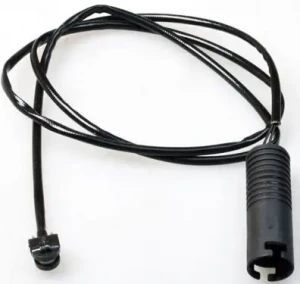 Capteur d'usure des plaquettes BMW Z3 E36 QUICK BRAKE