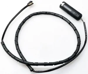 WS 0197 A QUICK BRAKE Belagverschleißsensor