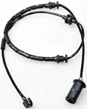 Capteur d'usure des plaquettes OPEL COMBO C QUICK BRAKE