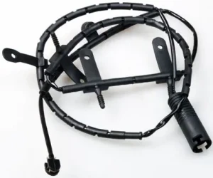 Capteur d'usure des plaquettes MINI MINI R50, R53 QUICK BRAKE