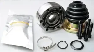 Przegub półosi VW POLO 1.0, 1.3, 1.4 D DENCKERMANN