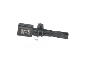 Czujnik prędkości koła abs tył SEAT LEON III BOSCH 0 986 594 526