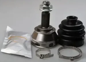Przegub półosi FIAT BARCHETTA 1.8 16V DENCKERMANN