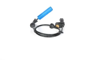 Czujnik prędkości koła abs przód BMW 3 E46 BOSCH 0 986 594 528