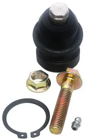 Pivot de bras de suspension CHRYSLER NEON II MONROE