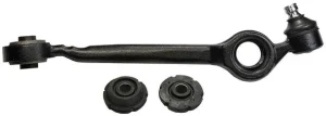 Wahacz AUDI 100 C4 2.6, 2.4 D, S4 V8, 2.8 E, S4, 2.0 E, 2.3 E, 2.5 TDI DENCKERMANN