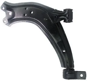 Bras de suspension PEUGEOT 306 2.0 HDI, 1.6, 1.9 DT, 1.8, 2.0 S16, 1.1, 1.8 D, 1.4, 1.8 16V, 1.9 D, 2.0 XSi, 2.0 16V MONROE