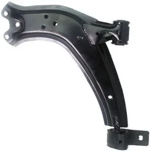 Querlenker PEUGEOT PARTNER I 1.6, 1.8 D, 1.1, 1.4, 1.4 CNG, 1.9 D, 1.8, 2.0 HDi MONROE