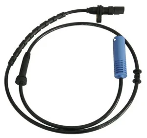 Czujnik prędkości koła abs tył BMW 7 E38 BOSCH 0 986 594 531