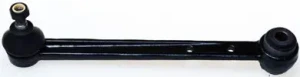 Bras de suspension MERCEDES-BENZ 124 A124 300 MONROE