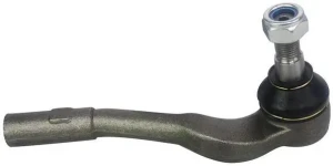 D130189 DENCKERMANN Końcówka drążka kierowniczego