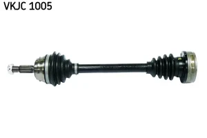 Półoś lewy przód VW GOLF II 1.8 i, 1.6, 1.6 D, 1.8, 1.6 TD SKF