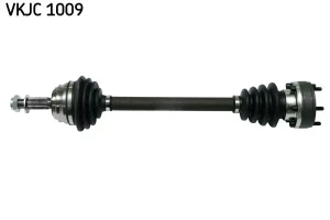 Półoś lewy przód VW CADDY II 60 1.4, 75 1.6, 1.4 SKF