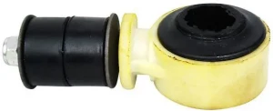 Stabilisatoranbindung OPEL VECTRA A MONROE