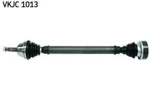 VKJC 1013 SKF Półoś prawy przód