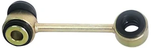 L23607 MONROE Lien de stabilisateur