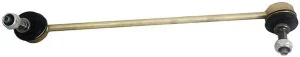 Lien de stabilisateur MERCEDES-BENZ CLC MONROE