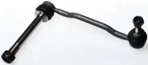 Łącznik stabilizatora CITROËN C5 III DENCKERMANN